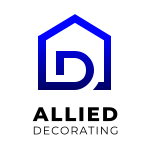 ALLIED DECORATING