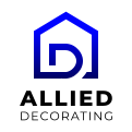 ALLIED DECORATING